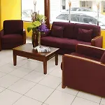 برينتانيا بورت دو فرساي