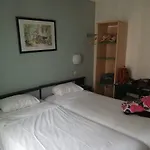 برينتانيا بورت دو فرساي فندق باريس