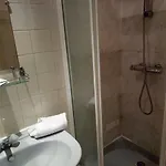 فندق برينتانيا بورت دو فرساي باريس