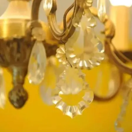 Printania Porte De Versailles Париж