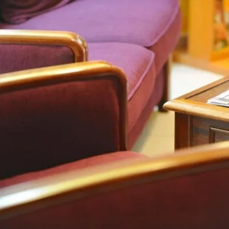 Отель Printania Porte De Versailles