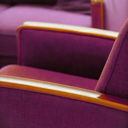 Printania Porte De Versailles Париж