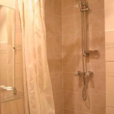 Printania Porte De Versailles