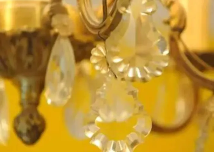 Printania Porte De Versailles Paris